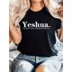 thumbnail image 1 of new summer printed and fashionable round-neck short-sleeved T-shirt for women, 1 of 6