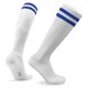 thumbnail image 1 of Calcetines Fútbol TFixol, 1 of 8