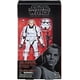 thumbnail image 1 of Figura de acción Star Wars Luke Skywalker The Black Series de 6 pulgadas, 1 of 1
