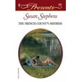 thumbnail image 1 of Pre-Owned The French Count's Mistress (Unknown) 0373123426 9780373123421, 1 of 1