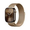 Image thumbnail_image