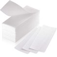 thumbnail image 1 of Tiras de cera PURE AWARENESS 150 extra grandes para uso en todo el cuerpo, 1 of 7