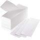 thumbnail image 1 of Tiras de cera PURE AWARENESS 150 extra grandes para uso en todo el cuerpo, 1 of 7