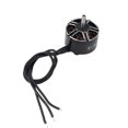 thumbnail image 1 of Moteur Sans Balais, Moteur RC Technologie de Commutation Électronique Avancée Contrôle Facile 3115 900KV pour Ateliers de Réparation, 1 of 7