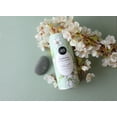 thumbnail image 3 of Jasmine Talc-Free Dusting Powder with Arrowroot & Oats - Soothing Body Powder for Women, Chafing, Deodorizing, Foot & Shoe Freshness, 3 of 5