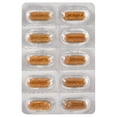 thumbnail image 3 of Hema-Plex Sustained Release by Nature's Plus 30 Tablets, 3 of 3