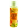 Nature's Alchemy Hemp Oil, 4 Oz