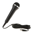 thumbnail image 1 of Micrófono con Cable USB para Juegos de para Switch, , , , 360, PC Singing Game - 210 Mm / 8.3 Pulgadas jinwen Micrófono USB con cable, 1 of 6