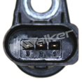 thumbnail image 4 of Walker Camshaft Position Sensor 235-1366 OE Replacement; With Mounting Bracket, 4 of 4
