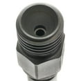 thumbnail image 3 of Standard Motor Products FJ355 Fuel Injector For 80-81 BMW 320i, 3 of 3