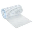 thumbnail image 2 of Ruban Non Tissé, Ruban Adhésif Respirant Pansement Respirant pour Plaies pour Tampon de Gaze pour Plâtre, 2 of 8