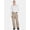 Cashew, variant on Men's Ski Snowboard Pongee Shell Ski Pants