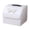Small velvet bow-White, variant on Compact Portable Car Trunk Organizers Foldable Car Trunk Storage Box Enhances Interior Vibrancy Boosts Trunk Tidiness