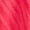 Pink, variant on JM COLLECTION Womens Pink Cold Shoulder Relaxed Fit Short Sleeve Square Neck Wear To Work Top M