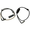 thumbnail image 1 of 1 Pair Front Rear Brake Pad Wear Sensor Kit for 5 Series E39 528I 540I 530I 525I M5, 1 of 7