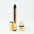 thumbnail image 2 of Radiant Touch/ Touche Eclat - #6.5 Luminous Toffee 0.1oz, 2 of 3