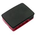 thumbnail image 3 of Funda a prueba de polvo Soledad Para Raspberry Pi 4B 100x75mm, 3 of 10