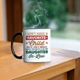 thumbnail image 4 of Gnmfd Vintage I Don’t Have Favorite Child Daughter Mug 350ml Ceramic Coffee Cup Dishwasher Microwave Safe for Family Friends Holiday Gift Party, 4 of 5