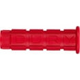 thumbnail image 5 of Oury Single Compound Grips Red, 5 of 24