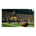 thumbnail image 2 of Madden NFL 24 - Xbox One, Xbox Series X, Xbox Series S, 2 of 9