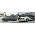 thumbnail image 2 of Car Cover Fits 2007 2008 2009 Saturn Sky XCP XtremeCoverPro Pro Series Black, 2 of 8