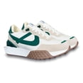 thumbnail image 3 of Tenis Hombre Panam Caimán Elegante, 3 of 3