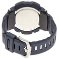 thumbnail image 2 of CASIO PROTREK PRG-280-2 men's, 2 of 5