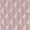 Rosegold, variant on Crossbody Wallet Case for Motorola Moto Razr 40 Ultra RFID Blocking Card Slot, Zipper Purse Case PU Leather Handbag with Detachable Lanyard and Kickstand for Motorola Moto Razr 40 Ultra,Lightpurple