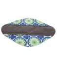 thumbnail image 2 of Reusable Menstrual Pad Washable Super Absorbent Waterproof Women Menstrual PadM 19 x 25.5cm / 7.5 x 10in, 2 of 4