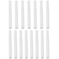 thumbnail image 1 of HLONK 15 Pcs Bâtonnets de Coton pour Arôme Bâtonnets de Coton Diffuseur Absorbant l'Eau, 1 of 1