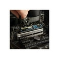 thumbnail image 4 of Verbatim Vi3000 - SSD - 2 TB - internal - M.2 2280 - PCIe 3.0 x4 (NVMe), 4 of 7