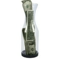 thumbnail image 2 of BarConic® Plastic Tip Jar, 2 of 2