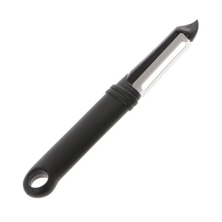 

Stainless Steel Potato Carrot Grater Fruit Vegetable Tools Kitchen Accessories