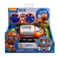 thumbnail image 4 of PAW Patrol Zuma's Hovercraft Toy Vehicle, 4 of 4
