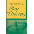 thumbnail image 3 of Thérapie Intégrative de Jeu, 3 of 3