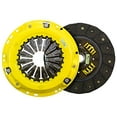 thumbnail image 4 of ACT 1991 Toyota MR2 XT/Perf Street Sprung Clutch Kit, 4 of 4