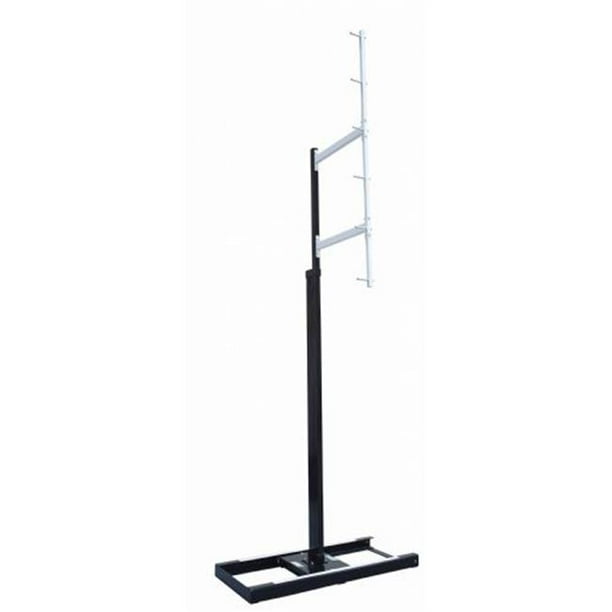 Gill GA7100 Essentials Pole Vault Standards