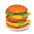 thumbnail image 5 of Juego de Mesa Fotorama Burger Time, 5 of 5