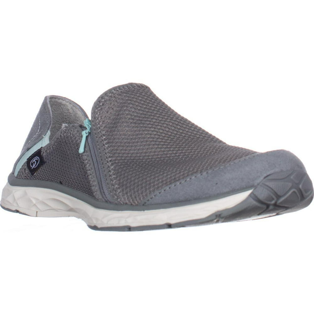 dr scholl's abbot knit