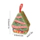 thumbnail image 3 of Christmas Alien Iron Box Santa Claus Cookies Candy Storage Iron Box Gift Empty Box, 3 of 6