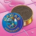 thumbnail image 1 of Caviar, 1 of 1