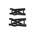 thumbnail image 2 of Redcat Racing Part 50004 Front Lower Suspension Arm 2 Pieces for Rampage V1 V2 Racing, 2 of 2