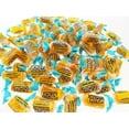 thumbnail image 4 of Jolly Rancher MANGO 1 lb hard candy  One Pound Candy  NEW FLAVOR, 4 of 5