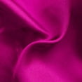 thumbnail image 5 of Toptie Satin Superhero Capes, Halloween Festival Event Costumes And Dress Up For Kids & Adults-Hotpink-55" H x 35 1/2" W, 5 of 8