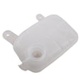 thumbnail image 3 of Engine Coolant Reservoir Overflow Expansion Tank And Cover For G-m Encore Opel Mokka 95201979, 3 of 3