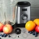 thumbnail image 4 of unbranded 1Jgo Base De Cuchillas Para Uso Doméstico Con Accesorios Para Bebidas Variadas, 4 of 6