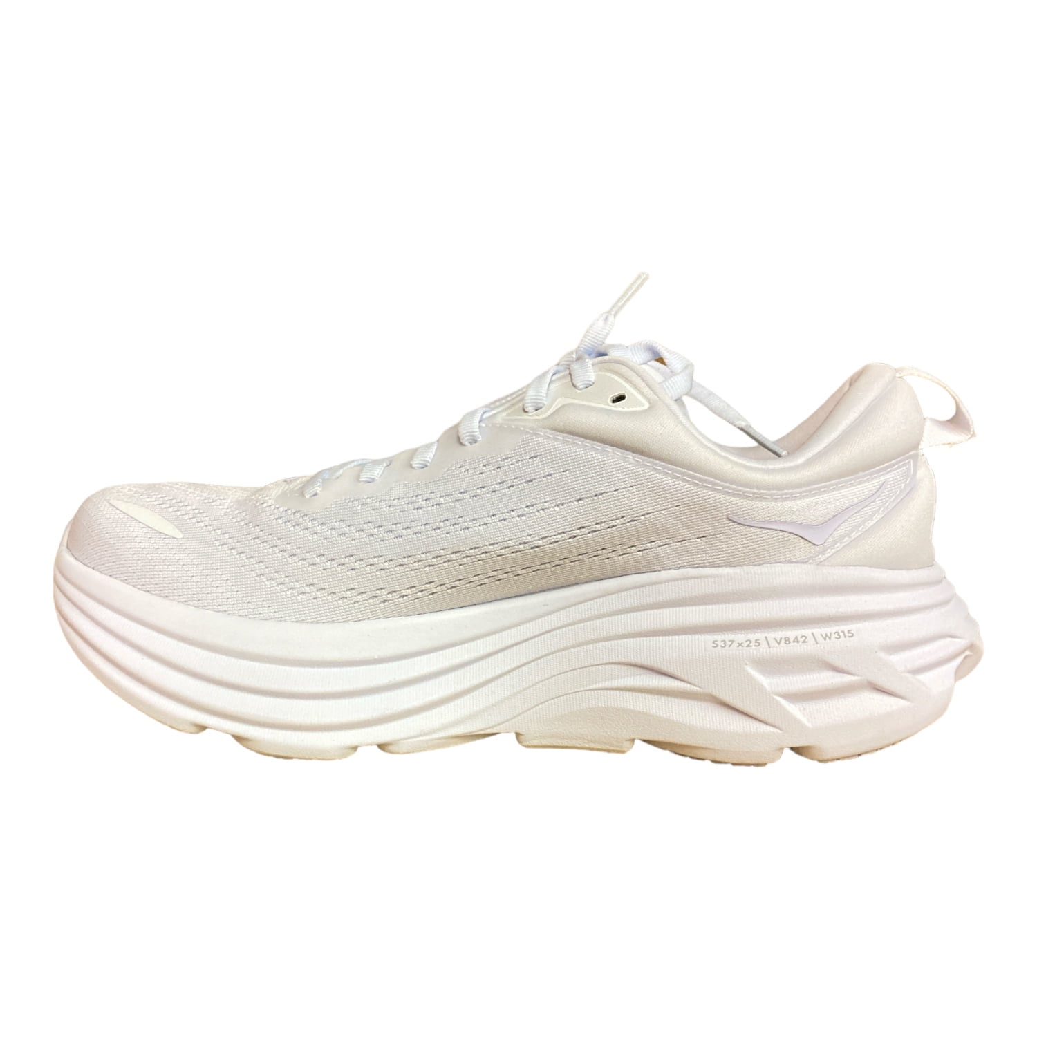 Hoka One One Men display picture 2