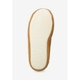 thumbnail image 3 of Comfortview Women's The Stitch Clog Slipper, 3 of 6