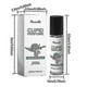 thumbnail image 3 of Upgrade Cupids Charm Toilette Cologne for Men Multipurpose Eau De Parfum Long Lasting Scented Fragrance Birthday Gift-jc, 3 of 5