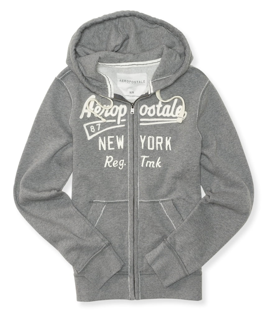 ladies hoodies online